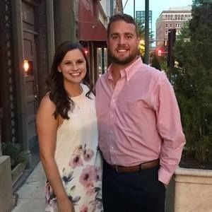 Meet your Posher, Hayden